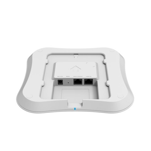 Access Point Ruijie Reyee RG-RAP72Pro Access Point Ruijie Reyee RG-RAP72Pro