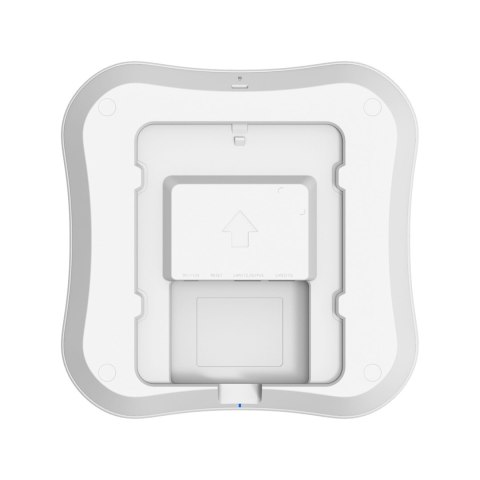 Access Point Ruijie Reyee RG-RAP72Pro Access Point Ruijie Reyee RG-RAP72Pro