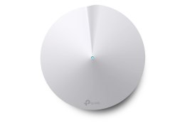 TP-LINK Access Point TP-LINK DECO M5(1-PACK) (400 Mb/s - 802.11 b/g/n, 867 Mb/s - 802.11ac)