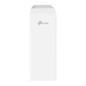 TP-LINK Access Point TP-LINK EAP215-BridgeKIT