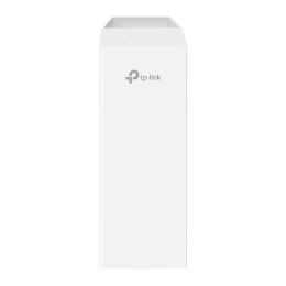 TP-LINK Access Point TP-LINK EAP215-BridgeKIT