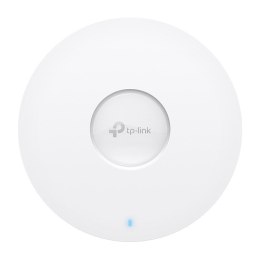 TP-LINK Access Point TP-LINK EAP610