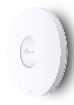 TP-LINK Access Point TP-LINK EAP613