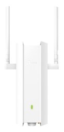 TP-LINK Access Point TP-LINK EAP625-Outdoor HD