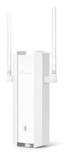 TP-LINK Access Point TP-LINK EAP625-Outdoor HD