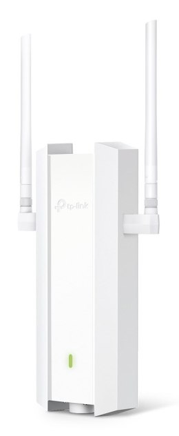 TP-LINK Access Point TP-LINK EAP625-Outdoor HD