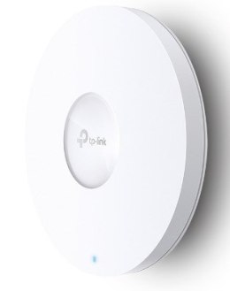 TP-LINK Access Point TP-LINK EAP653