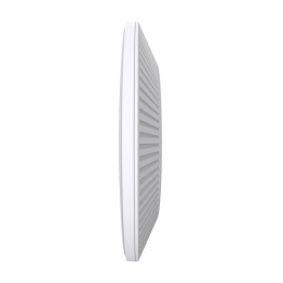 TP-LINK Access Point TP-LINK EAP673