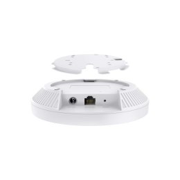 TP-LINK Access Point TP-LINK EAP723