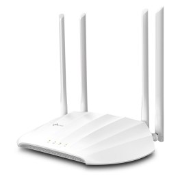 TP-LINK Access Point TP-LINK TL-WA1801 Wi-Fi 6 AX1800