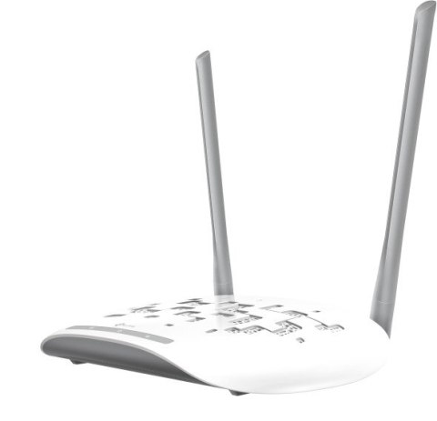 Access Point TP-LINK TL-WA801N Access Point TP-LINK TL-WA801N
