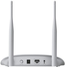 TP-LINK Access Point TP-LINK TL-WA801N