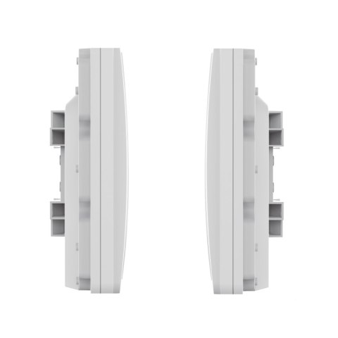 Antena ZTE MF258K1 ODU LTE kat. 15 z transmisją do 800 Mb/s DL i 150 Mb/s UL Antena ZTE MF258K1 ODU LTE kat. 15 z transmisją do 800 Mb/s DL i 150 Mb/s UL