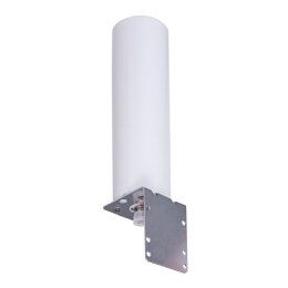 Qoltec Antena sieciowa Qoltec 57014 (Wewnętrzna, Zewnętrzna; dookólna; 30 dBi)