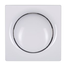 FIBARO Fibaro sterownik rolet Walli Roller Shutter FGWREU-111