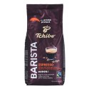 Tchibo Kawa TCHIBO Barista Espresso ziarnista 1KG