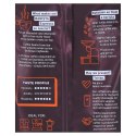 Tchibo Kawa TCHIBO Barista Espresso ziarnista 1KG