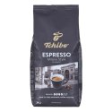 Tchibo Kawa Ziarnista Tchibo Espresso Milano Style 1KG