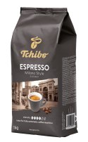 Tchibo Kawa Ziarnista Tchibo Espresso Milano Style 1KG