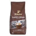 Tchibo Kawa ziarnista Tchibo Cafe Crema Intense 1KG