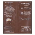 Tchibo Kawa ziarnista Tchibo Cafe Crema Intense 1KG