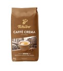 Tchibo Kawa ziarnista Tchibo Cafe Crema Intense 1KG