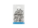 Lanberg LANBERG WTYK SIECIOWY RJ45 (8P8C) KAT.5E FTP (100SZT) DO LINKI I DRUTU