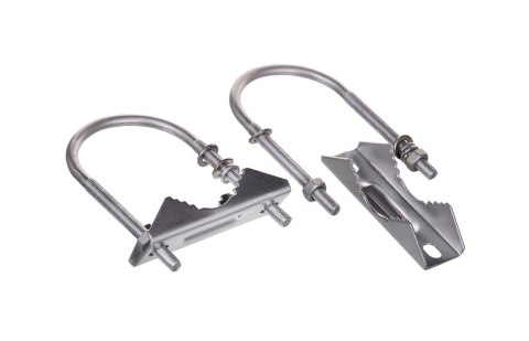 QOLTEC ANTENA 5G LTE DUAL | 14DBI | ZEWNĘTRZNA QOLTEC ANTENA 5G LTE DUAL | 14DBI | ZEWNĘTRZNA