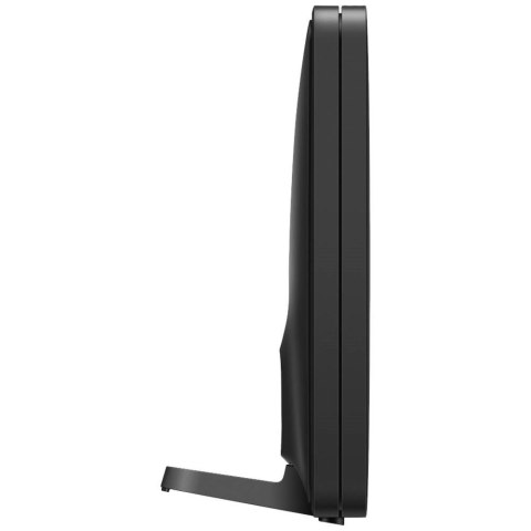 Router Huawei B535-232A (kolor czarny) Router Huawei B535-232A (kolor czarny)