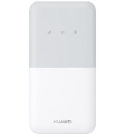 Huawei Router Huawei E5586-326 (kolor biały)