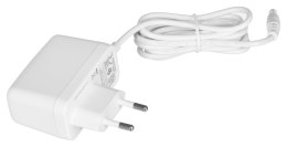 Huawei Router LTE Huawei B535-232a