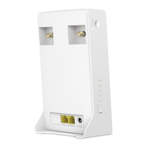 Router Mercusys MB110-4G 4G LTE Router Mercusys MB110-4G 4G LTE