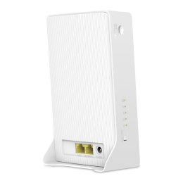 MERCUSYS Router Mercusys MB230-4G LTE 4G+ Cat6, AC1200