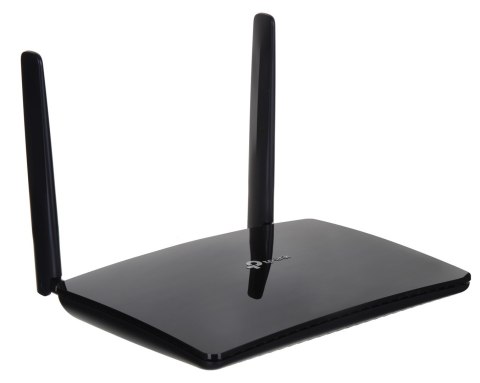 Router TP-LINK Archer MR500 Router TP-LINK Archer MR500