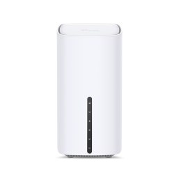 TP-LINK Router TP-Link ARCHER NX600 5G AX3600 Wireless Dual