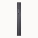 Tenda Router Tenda 4G180 V4.0