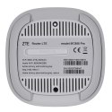 ZTE Poland Router ZTE MC888 Pro 5G