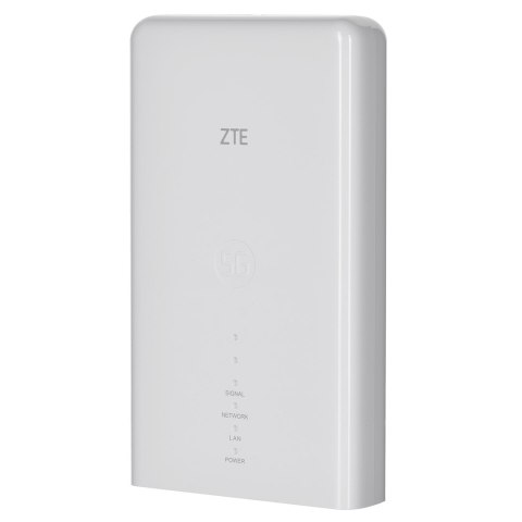 Router ZTE MC889 5G ODU Router ZTE MC889 5G ODU
