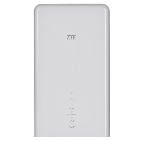 Router ZTE MC889 5G ODU Router ZTE MC889 5G ODU