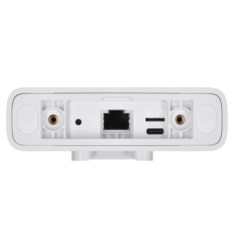 Router ZTE MC889 5G ODU Router ZTE MC889 5G ODU
