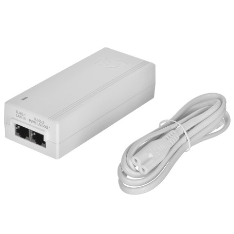 Router ZTE MC889 5G ODU Router ZTE MC889 5G ODU