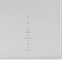 ZTE Poland Router ZTE MC889+T3000