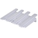 ZTE Poland Router ZTE MC889+T3000