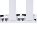 ZTE Poland Router ZTE MC889+T3000