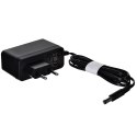 ZTE Poland Router ZTE MC889+T3000