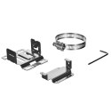 ZTE Poland Router ZTE MC889+T3000