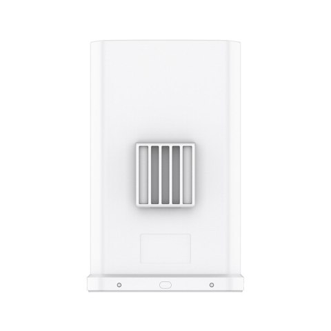 Router ZTE MC889A Pro 5G Router ZTE MC889A Pro 5G
