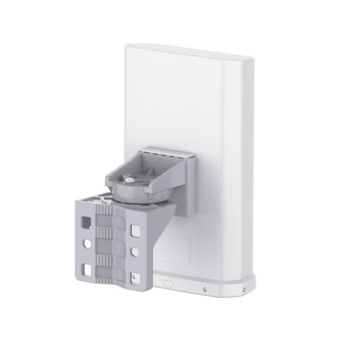 Router ZTE MC889A Pro 5G Router ZTE MC889A Pro 5G