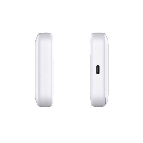 Router ZTE U50 5G Router ZTE U50 5G