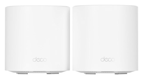 System mesh TP-LINK Deco X20(2-pack)